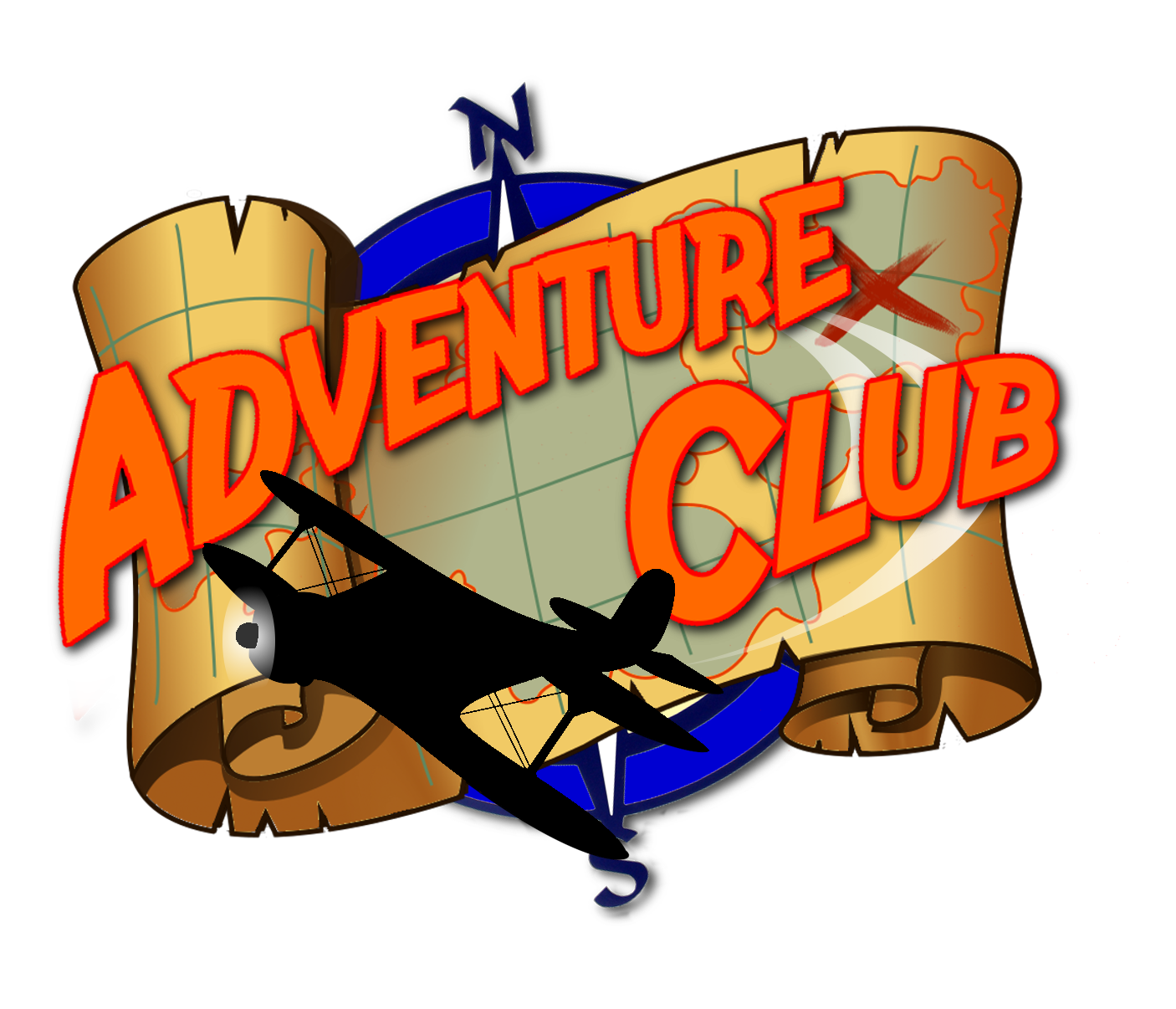 Adventure Club | LifeSpring Community (Wesleyan) Church